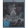 The Convert - BluRay - Neu / OVP