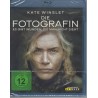 Die Fotografin - BluRay - Neu / OVP