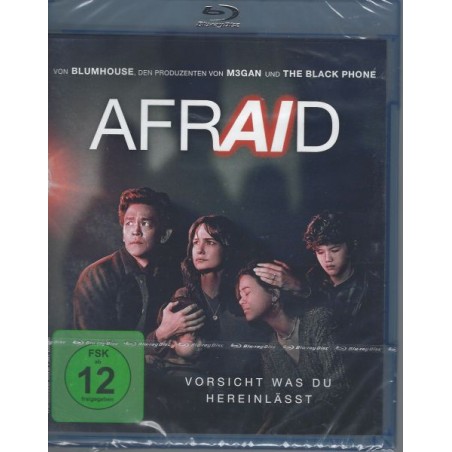 Bibi Blocksberg - Das große Hexenbesen Rennen 2 - Nintendo 3DS - deutsch - Neu / OVP