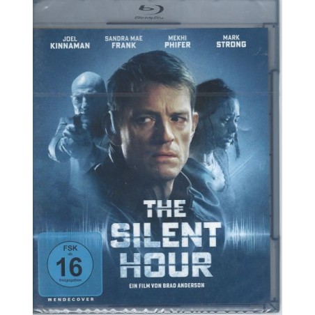 Bibi Blocksberg - Das große Hexenbesen Rennen 2 - Nintendo 3DS - deutsch - Neu / OVP