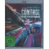 Control - Es gibt kein Entkommen - BluRay - Neu / OVP