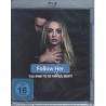 Follow Her - BluRay - Neu / OVP