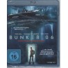BUNKER 06 - Das Exitus-Protokoll - BluRay - Neu / OVP
