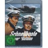 Schnellboote vor Bataan - BluRay - Neu / OVP