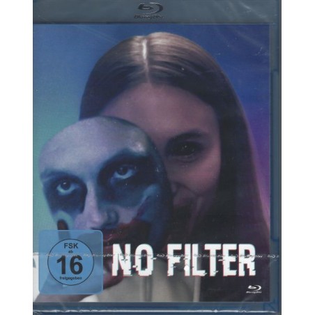 Bibi Blocksberg - Das große Hexenbesen Rennen 2 - Nintendo 3DS - deutsch - Neu / OVP