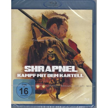 Bibi Blocksberg - Das große Hexenbesen Rennen 2 - Nintendo 3DS - deutsch - Neu / OVP