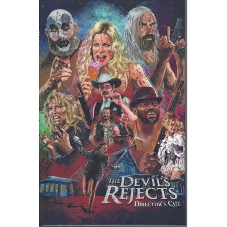 Star Trek Beyond - (inkl. Spaceships) - BluRay - NEU / OVP