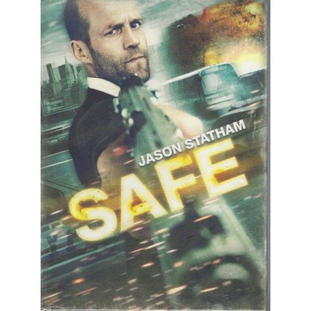 Bibi Blocksberg - Das große Hexenbesen Rennen 2 - Nintendo 3DS - deutsch - Neu / OVP