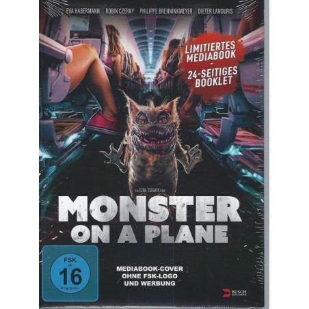 Bibi Blocksberg - Das große Hexenbesen Rennen 2 - Nintendo 3DS - deutsch - Neu / OVP