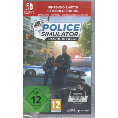 Bibi Blocksberg - Das große Hexenbesen Rennen 2 - Nintendo 3DS - deutsch - Neu / OVP