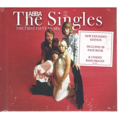 Brings - Silberhochzeit (Best of) - CD - Neu / OVP