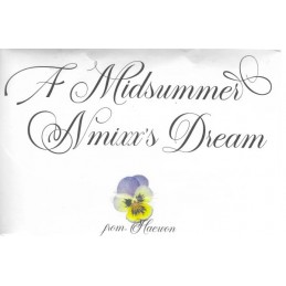 Nmixx - A Midsummer Nmixx'S...