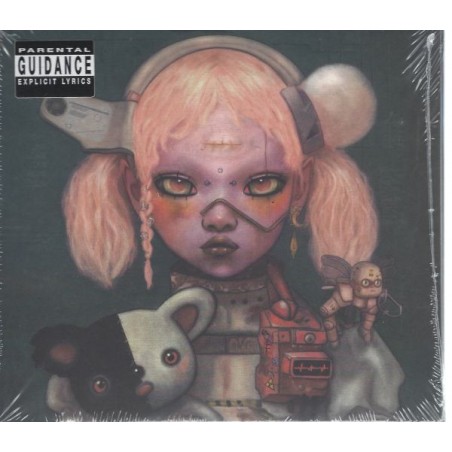 Brings - Silberhochzeit (Best of) - CD - Neu / OVP