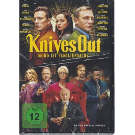 Bibi Blocksberg - Das große Hexenbesen Rennen 2 - Nintendo 3DS - deutsch - Neu / OVP