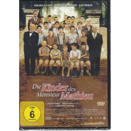 Brings - Silberhochzeit (Best of) - CD - Neu / OVP