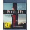 Konklave - BluRay - Neu / OVP