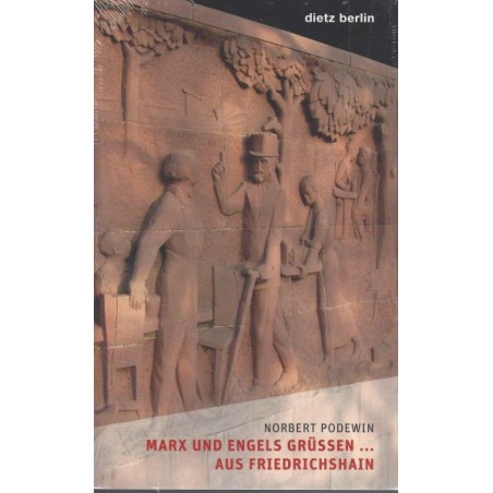 Star Trek Beyond - (inkl. Spaceships) - BluRay - NEU / OVP