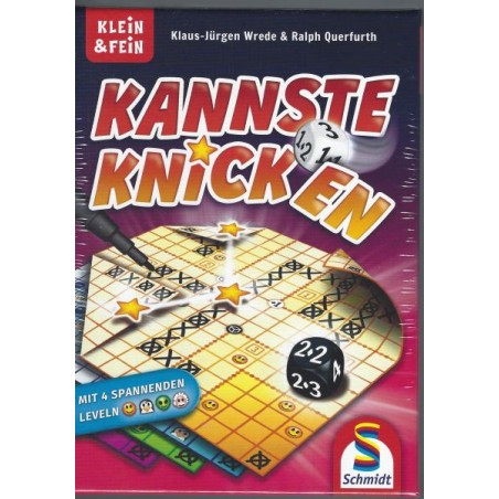 Bibi Blocksberg - Das große Hexenbesen Rennen 2 - Nintendo 3DS - deutsch - Neu / OVP