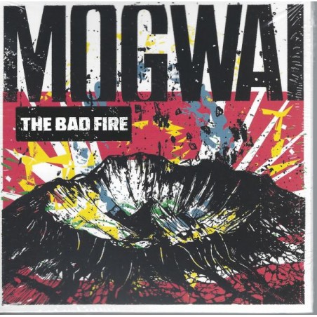 Star Trek Beyond - (inkl. Spaceships) - BluRay - NEU / OVP