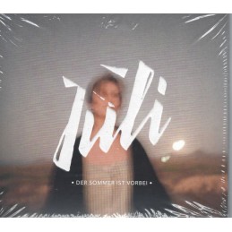 Juli - Der Sommer ist...
