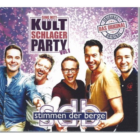 Star Trek Beyond - (inkl. Spaceships) - BluRay - NEU / OVP