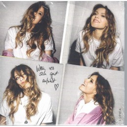 Sophia - Wenn es sich gut...