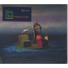 Kim Deal - Nobody Loves You More - Digipack - CD - Neu / OVP