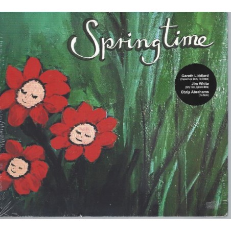 Star Trek Beyond - (inkl. Spaceships) - BluRay - NEU / OVP