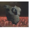 Soap & Skin - Torso - Digipack - CD - Neu / OVP
