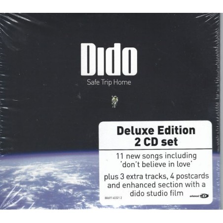 Bibi Blocksberg - Das große Hexenbesen Rennen 2 - Nintendo 3DS - deutsch - Neu / OVP