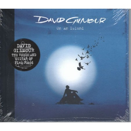 Bibi Blocksberg - Das große Hexenbesen Rennen 2 - Nintendo 3DS - deutsch - Neu / OVP