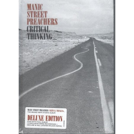 Brings - Silberhochzeit (Best of) - CD - Neu / OVP