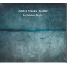 Tomasz Stanko Quartet - September Night - CD - Neu / OVP
