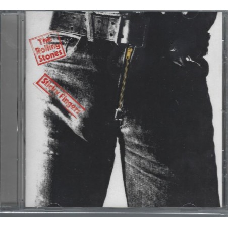 Bibi Blocksberg - Das große Hexenbesen Rennen 2 - Nintendo 3DS - deutsch - Neu / OVP