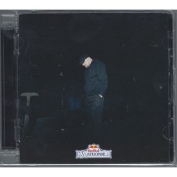 Kool Savas - Red Bull...