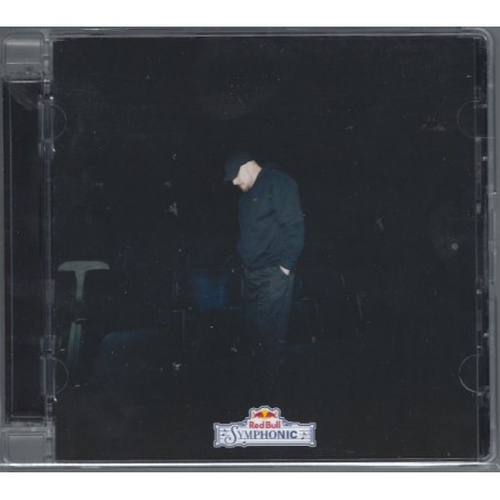 Brings - Silberhochzeit (Best of) - CD - Neu / OVP