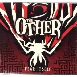 The Other - Fear Itself -...