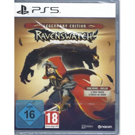 Bibi Blocksberg - Das große Hexenbesen Rennen 2 - Nintendo 3DS - deutsch - Neu / OVP