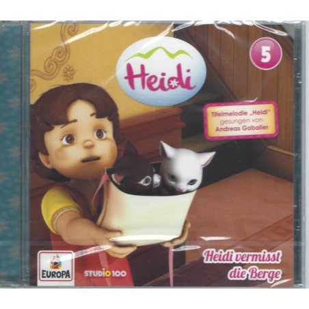 Star Trek Beyond - (inkl. Spaceships) - BluRay - NEU / OVP