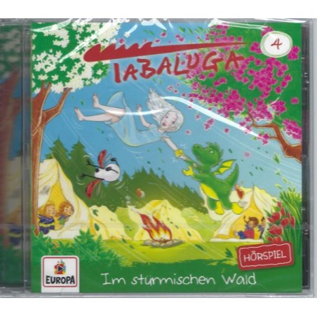 Brings - Silberhochzeit (Best of) - CD - Neu / OVP