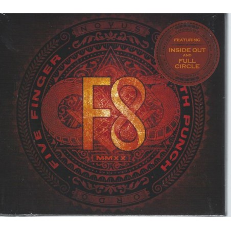 Brings - Silberhochzeit (Best of) - CD - Neu / OVP