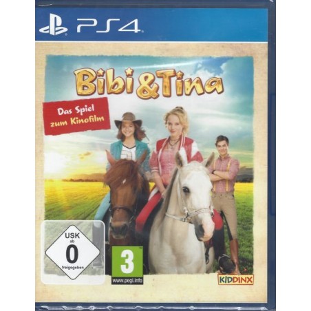 Star Trek Beyond - (inkl. Spaceships) - BluRay - NEU / OVP