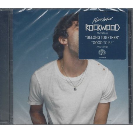 Bibi Blocksberg - Das große Hexenbesen Rennen 2 - Nintendo 3DS - deutsch - Neu / OVP