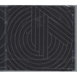 Orchestral Manoeuvres in...