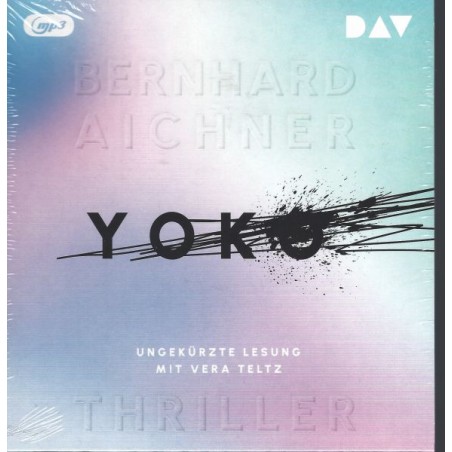 Brings - Silberhochzeit (Best of) - CD - Neu / OVP