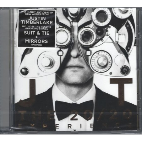 Brings - Silberhochzeit (Best of) - CD - Neu / OVP