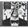 Justin Timberlake - The 20/20 Experience - CD - Neu / OVP