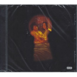 Selena Gomez & Benny Blanco...