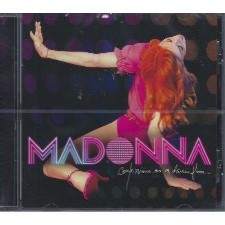 Bibi Blocksberg - Das große Hexenbesen Rennen 2 - Nintendo 3DS - deutsch - Neu / OVP