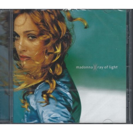 Brings - Silberhochzeit (Best of) - CD - Neu / OVP